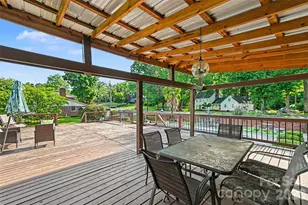 312 Windsor Dr, Shelby, NC 28150 - Photo 34