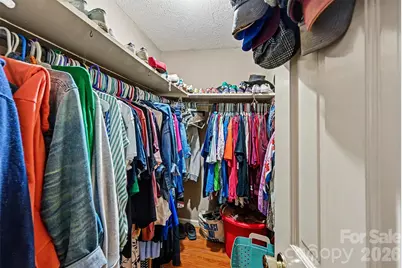 312 Windsor Drive, Shelby, NC 28150 - Photo 26