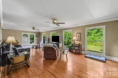 312 Windsor Drive, Shelby, NC 28150 - Photo 10