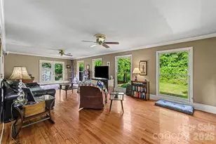 312 Windsor Dr, Shelby, NC 28150 - Photo 10