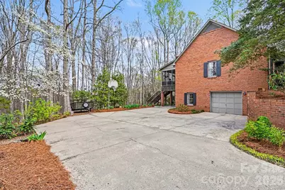 212 Deerchase Road, Shelby, NC 28150 - Photo 36