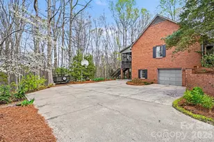 212 Deer Chase Rd, Shelby, NC 28150 - Photo 36