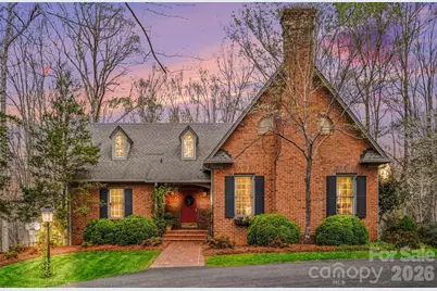 212 Deerchase Road, Shelby, NC 28150 - Photo 1
