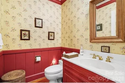 212 Deerchase Road, Shelby, NC 28150 - Photo 22