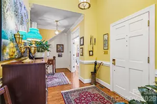 212 Deer Chase Rd, Shelby, NC 28150 - Photo 6