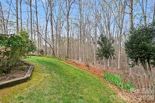 212 Deer Chase Rd, Shelby, NC 28150 - Photo 38