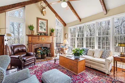 212 Deerchase Road, Shelby, NC 28150 - Photo 16