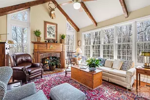 212 Deer Chase Rd, Shelby, NC 28150 - Photo 16