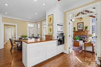 212 Deerchase Road, Shelby, NC 28150 - Photo 14