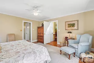 212 Deer Chase Rd, Shelby, NC 28150 - Photo 24