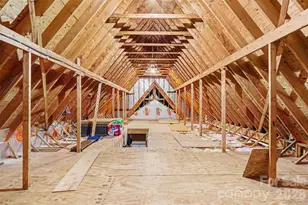 212 Deer Chase Rd, Shelby, NC 28150 - Photo 34