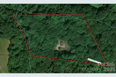 212 Deerchase Road, Shelby, NC 28150 - Photo 40