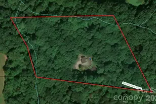 212 Deer Chase Rd, Shelby, NC 28150 - Photo 40