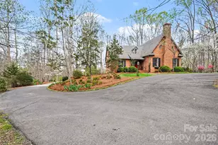 212 Deer Chase Rd, Shelby, NC 28150 - Photo 4