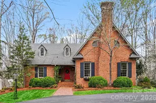 212 Deer Chase Rd, Shelby, NC 28150 - Photo 2