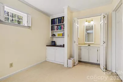 212 Deerchase Road, Shelby, NC 28150 - Photo 30