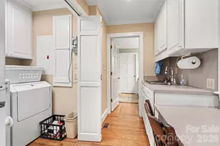 212 Deer Chase Rd, Shelby, NC 28150 - Photo 26