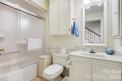 212 Deerchase Road, Shelby, NC 28150 - Photo 32