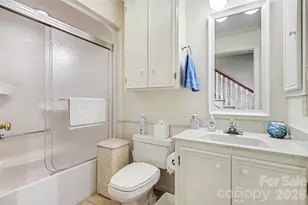 212 Deer Chase Rd, Shelby, NC 28150 - Photo 32