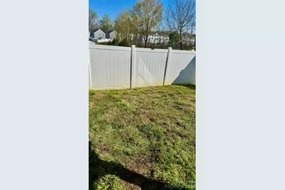 1008 Skipjack Lane, Charlotte, NC 28269 - Photo 24
