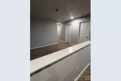 1008 Skipjack Lane, Charlotte, NC 28269 - Photo 10