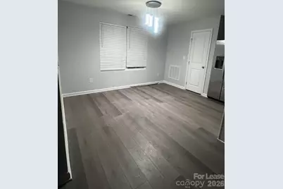 1008 Skipjack Lane, Charlotte, NC 28269 - Photo 8