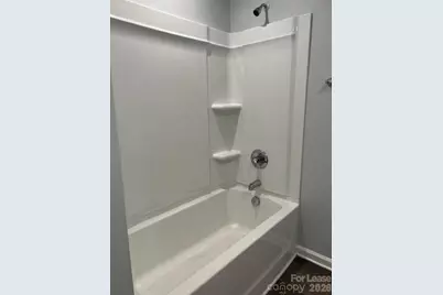 1008 Skipjack Lane, Charlotte, NC 28269 - Photo 22