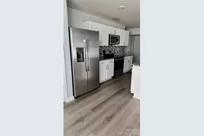 1008 Skipjack Lane, Charlotte, NC 28269 - Photo 2