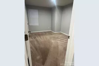 1008 Skipjack Lane, Charlotte, NC 28269 - Photo 20