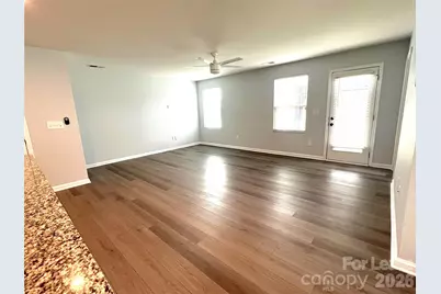 1008 Skipjack Lane, Charlotte, NC 28269 - Photo 4