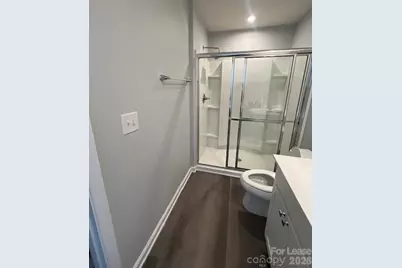 1008 Skipjack Lane, Charlotte, NC 28269 - Photo 14