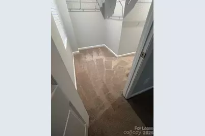 1008 Skipjack Lane, Charlotte, NC 28269 - Photo 16