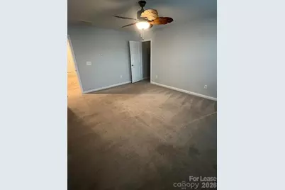 1008 Skipjack Lane, Charlotte, NC 28269 - Photo 18