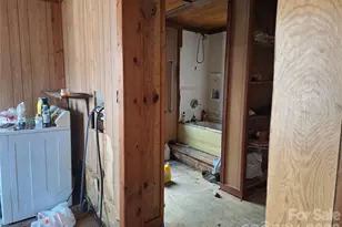 14084 US 23 Hwy, Mars Hill, NC 28754 - Photo 8