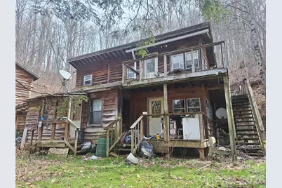 14084 US 23 Highway, Mars Hill, NC 28754 - Photo 2