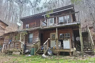 14084 US 23 Hwy, Mars Hill, NC 28754 - Photo 2