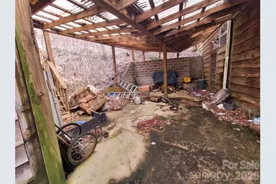 14084 US 23 Highway, Mars Hill, NC 28754 - Photo 4