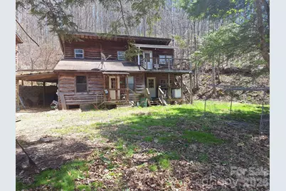 14084 US 23 Highway, Mars Hill, NC 28754 - Photo 2