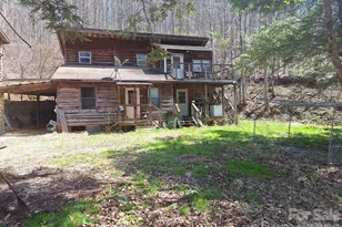 14084 US 23 Hwy, Mars Hill, NC 28754 - Photo 2