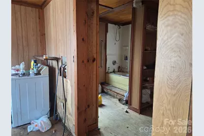 14084 US 23 Highway, Mars Hill, NC 28754 - Photo 10
