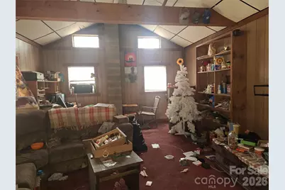 14084 US 23 Highway, Mars Hill, NC 28754 - Photo 6