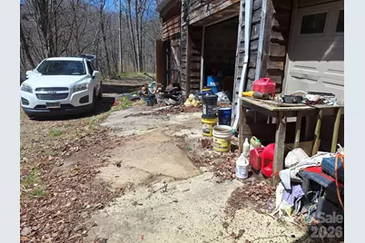 14084 US 23 Highway, Mars Hill, NC 28754 - Photo 6