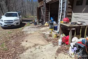 14084 US 23 Hwy, Mars Hill, NC 28754 - Photo 6
