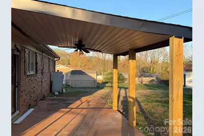 2205 Brookneal Drive, Gastonia, NC 28054 - Photo 10