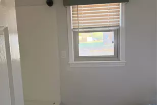 2205 Brookneal Dr, Gastonia, NC 28054 - Photo 22