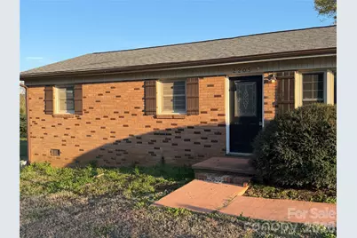 2205 Brookneal Drive, Gastonia, NC 28054 - Photo 6