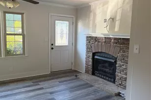 2205 Brookneal Dr, Gastonia, NC 28054 - Photo 28