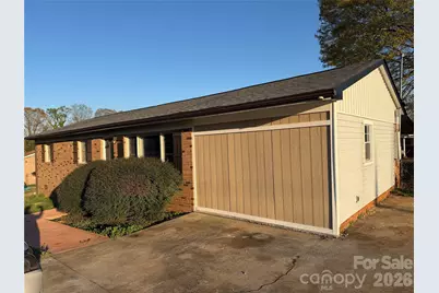 2205 Brookneal Drive, Gastonia, NC 28054 - Photo 1
