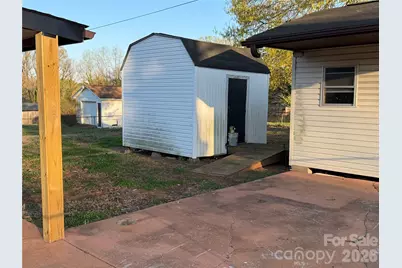 2205 Brookneal Drive, Gastonia, NC 28054 - Photo 8