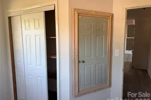 2205 Brookneal Dr, Gastonia, NC 28054 - Photo 16